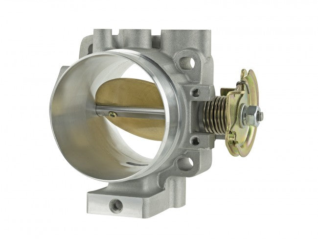 Skunk2 Alpha Series Throttle Body - 70mm (Honda/Acura K-Series)