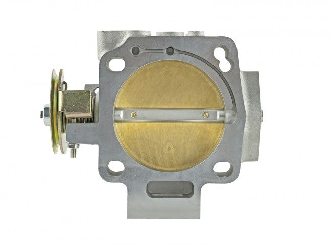 Skunk2 Alpha Series Throttle Body - 74mm (Honda/Acura K-Series)