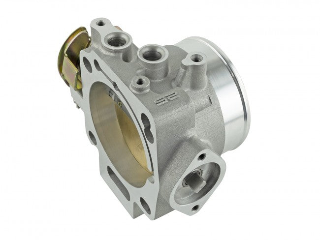 Skunk2 Alpha Series Throttle Body - 74mm (Honda/Acura K-Series)