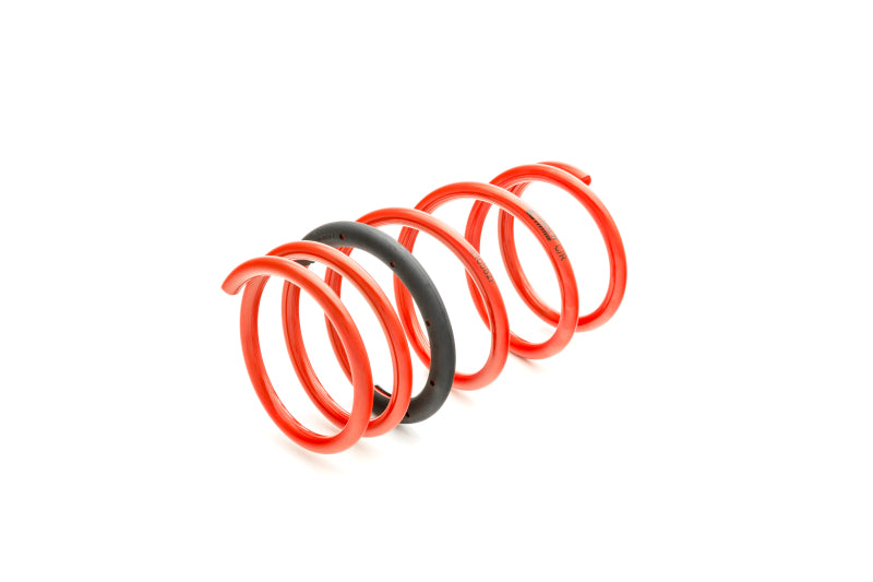 Eibach Sportline Kit Springs 13-20 BRZ / FR-S / 86
