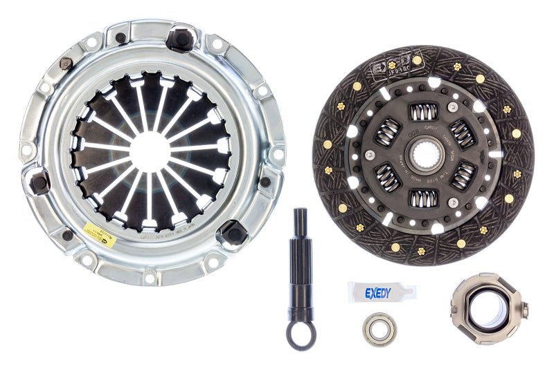 Exedy 90-05 Mazda Miata Stage 1 Organic Clutch