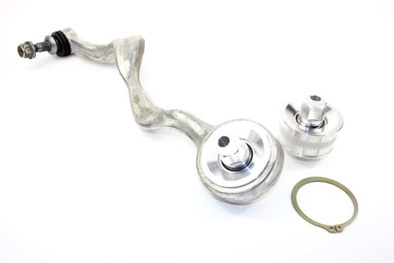 SPL Parts 20+ GR Supra (A90) / 19+ Z4 Adj Front Caster Rod Monoball Bushings