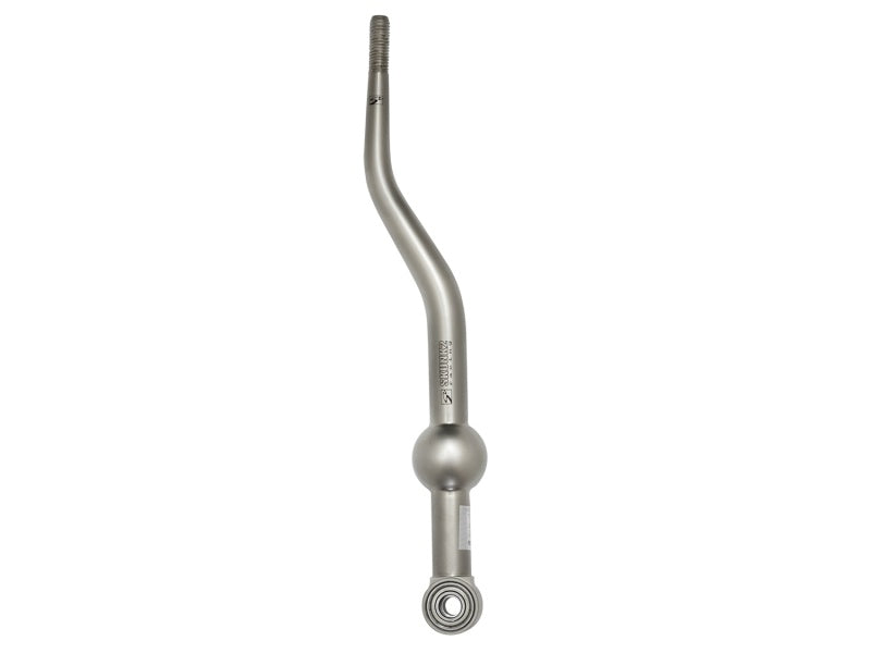 Skunk2 Short Throw Shifter - Dual Bend (88-00 Honda Civic / 90-01 Acura Integra)