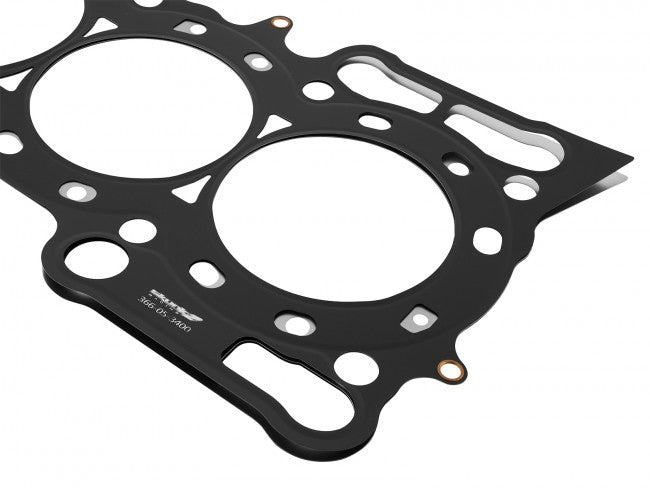 Skunk2 Head Gasket 88.00mm-3.464in Max Bore-0.85mm-0.033in Thick (Honda H22A VTEC)