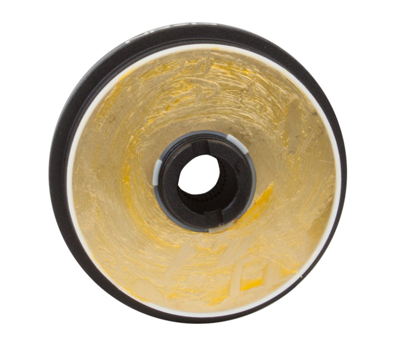 NRG Steering Wheel Short Hub Adapter (96-11 Civic / RSX / S2000 / Fit / Prelude)