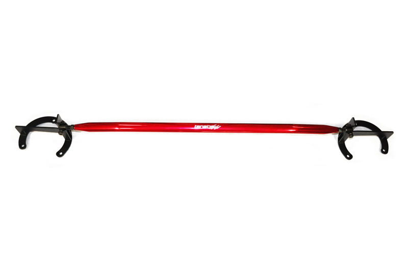 Tanabe Sustec Front Strut Tower Bar (15-21 Subaru WRX / STI)