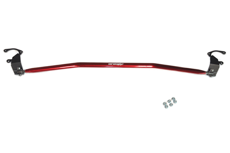 Tanabe Sustec Front Strut Tower Bar (13-15 Honda Civic EX / Si)