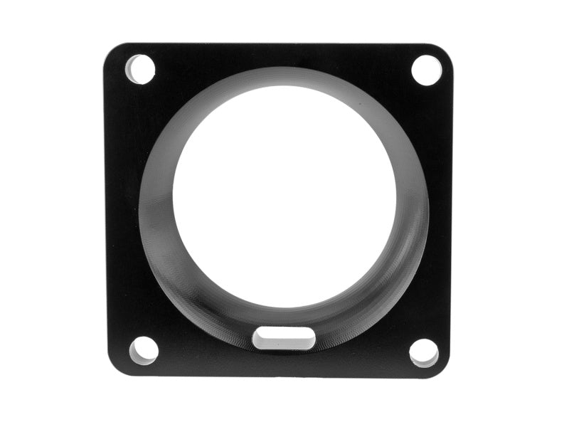 Skunk2 Throttle Body Adapter - 90mm (Honda/Acura K-Series)