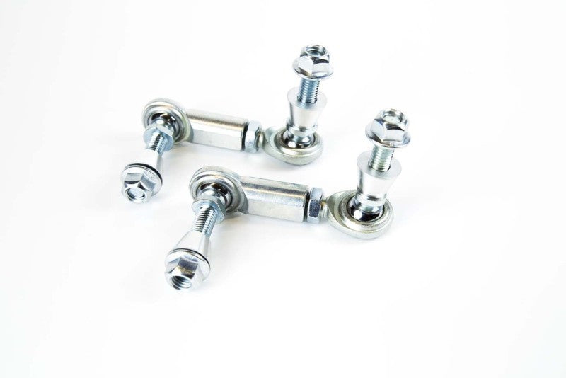 SPL Parts Nissan 350Z Front Swaybar Endlinks