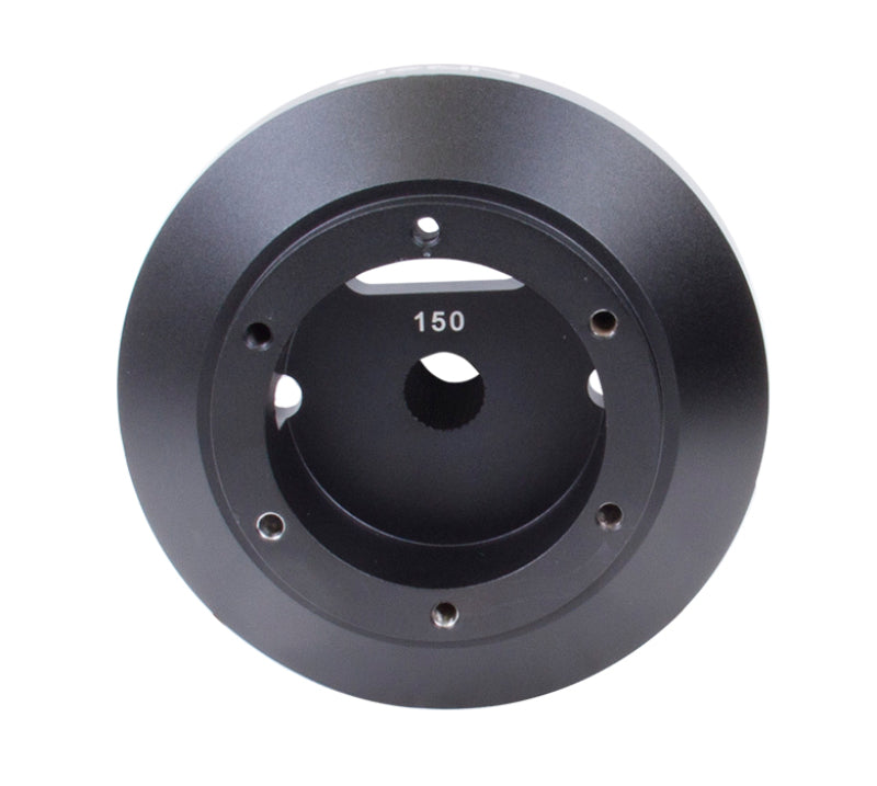 NRG Steering Wheel Short Hub Adapter (90-05 Acura NSX)