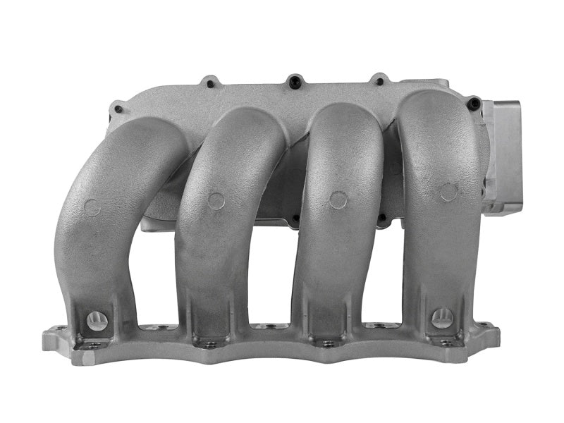 Skunk2 Ultra Series Intake Manifold (Mazda Miata NA/NB 1.8L)