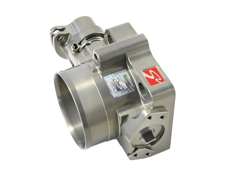 Skunk2 Pro Series Billet Throttle Body - 64mm (Mazda Miata 1.8L NA)