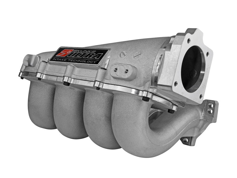 Skunk2 Ultra Series Intake Manifold (Mazda Miata NA/NB 1.8L)