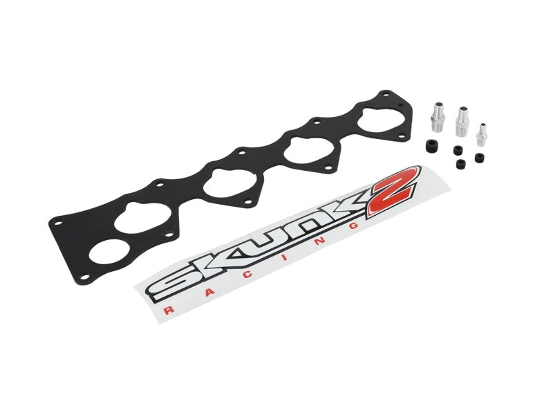 Skunk2 Ultra Series Intake Manifold (Honda S2000 F20 F22)