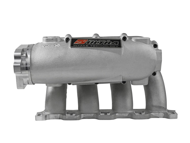 Skunk2 Ultra Series Intake Manifold (Mazda Miata NA/NB 1.8L)