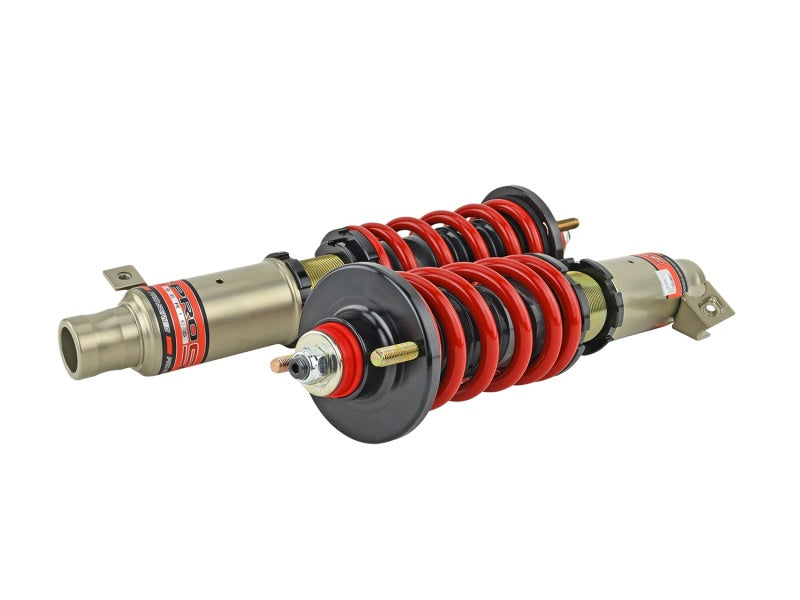 Skunk2 Pro S II Coilovers (92-95 Civic / 94-01 Integra)
