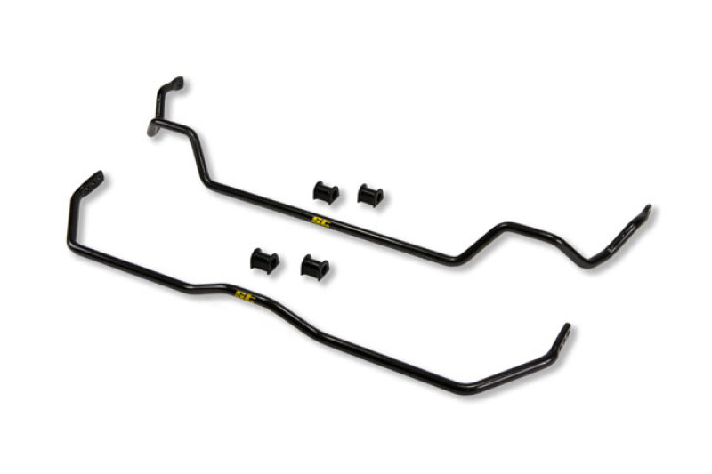 ST Anti Sway Bar - Set (95-99 Mitsubishi Eclipse / Eagle Talon)