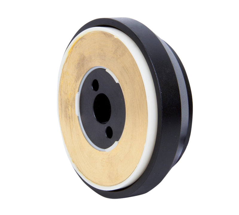 NRG Steering Wheel Short Hub Adapter (RX-7 / RX-8 / Miata NA)