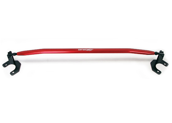Tanabe Sustec Front Strut Tower Bar (92-00 Civic / 94-01 Integra)