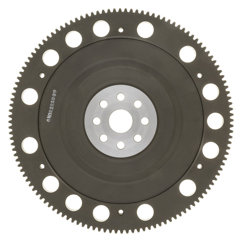 Exedy Lightweight Flywheel (13-20 Subaru BRZ / Scion FR-S / Toyota 86)