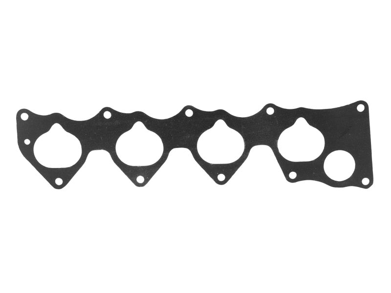 Skunk2 Thermal Intake Manifold Gasket (00-09 Honda S2000)