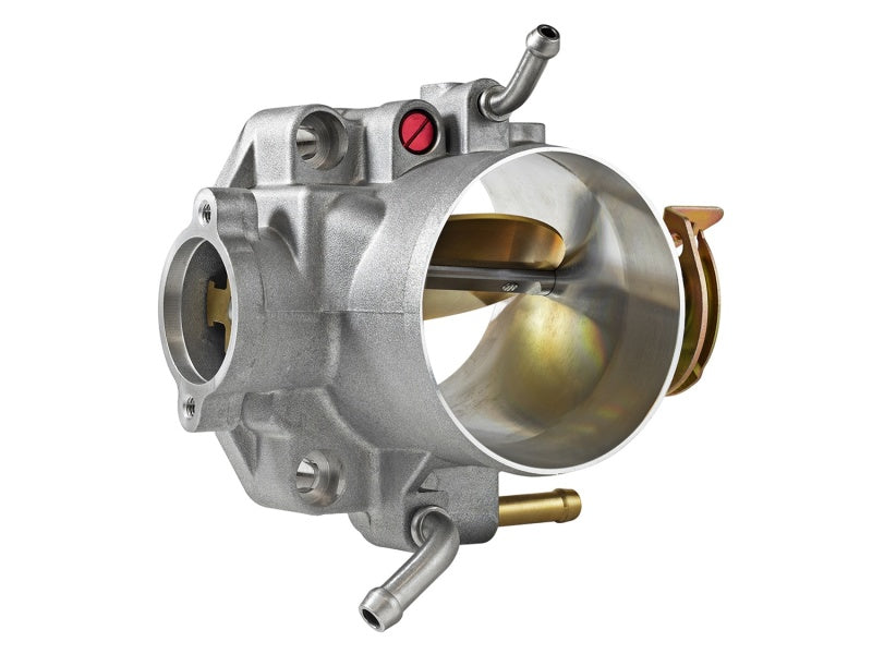 Skunk2 Alpha Series Throttle Body - 70mm (Honda/Acura D/B/H/F-Series)