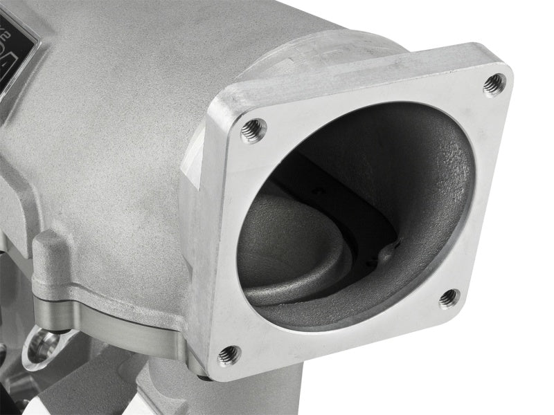Skunk2 Ultra Series Intake Manifold (Honda S2000 F20 F22)