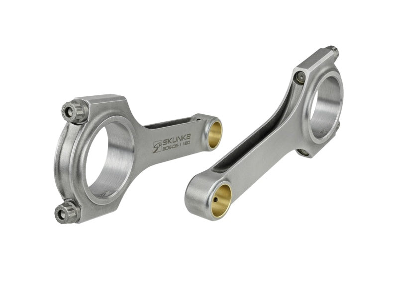 Skunk2 Alpha Series Connecting Rods (Honda B18c / Acura Integra)