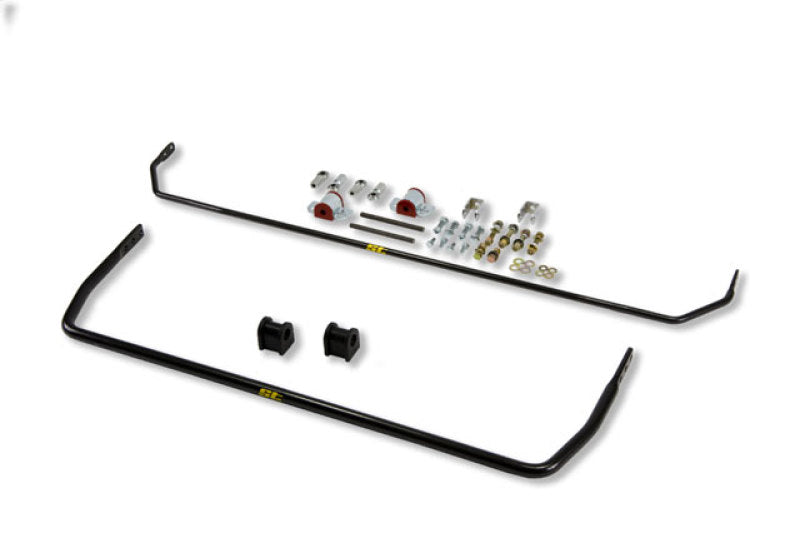 ST Anti Sway Bar - Set (85-89 Toyota MR2)