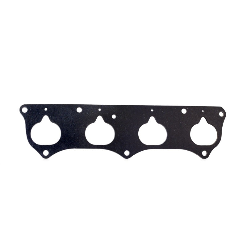 Skunk2 Thermal Intake Manifold Gasket (Honda/Acura K20A K20A2 K20Z1 K24A1 - PRB Style)