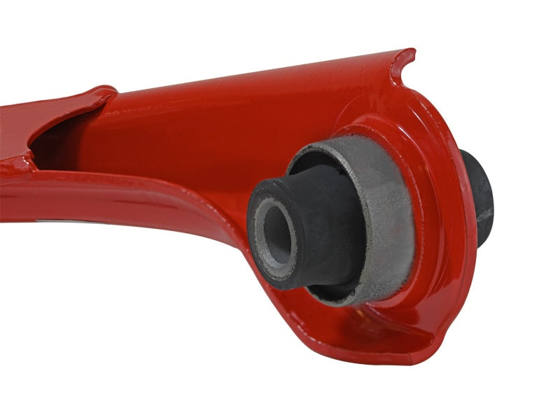Skunk2 Tuner Classic Adjustable Front Camber Kit (96-00 Honda Civic)