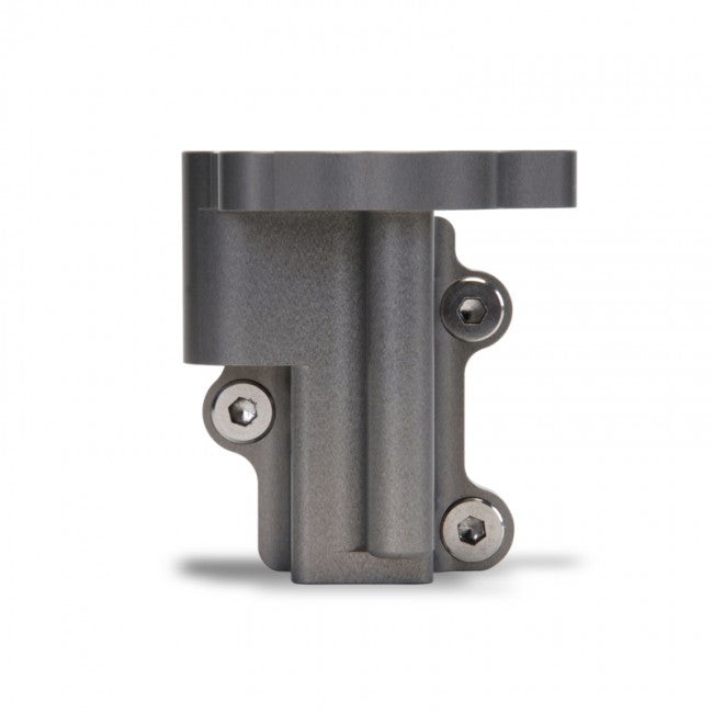 Skunk2 Billet VTEC Solenoid - Hard Anodized (Honda / Acura K-Series)