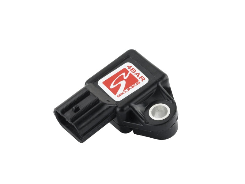 Skunk2 MAP Sensor - 4 Bar (Honda/Acura K-Series)