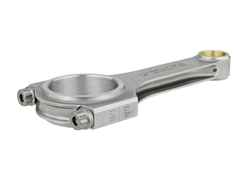 Skunk2 Alpha Series Connecting Rods (Honda B18c / Acura Integra)