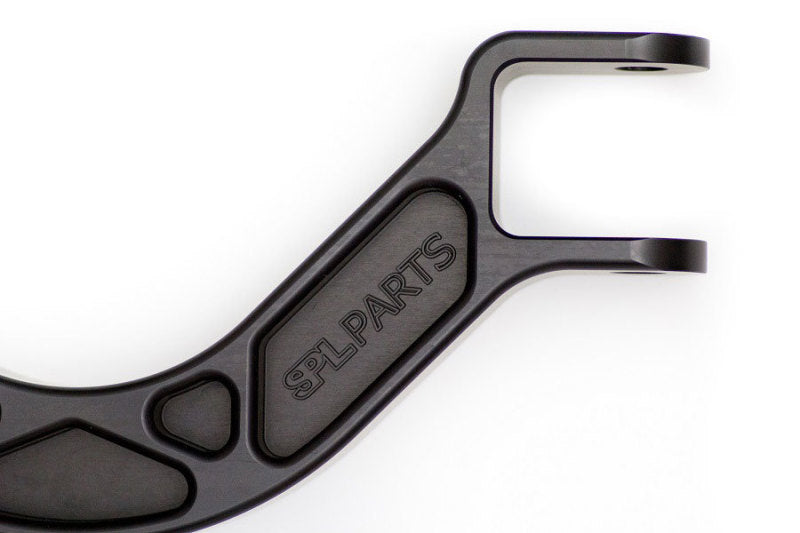 SPL Parts 89-98 240SX (S13/S14) / 89-02 Skyline (R32/R33/R34) Rear Upper Camber Arms