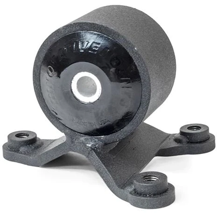 Innovative Motor Mounts - Steel 75A (02-06 RSX / Civic Si K-Series Not K24 Trans)