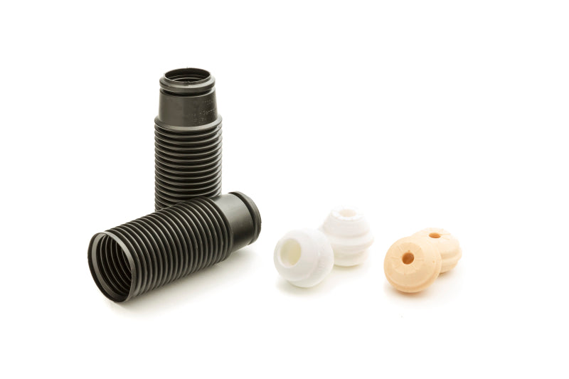 Eibach Sportline Kit Springs 13-20 BRZ / FR-S / 86