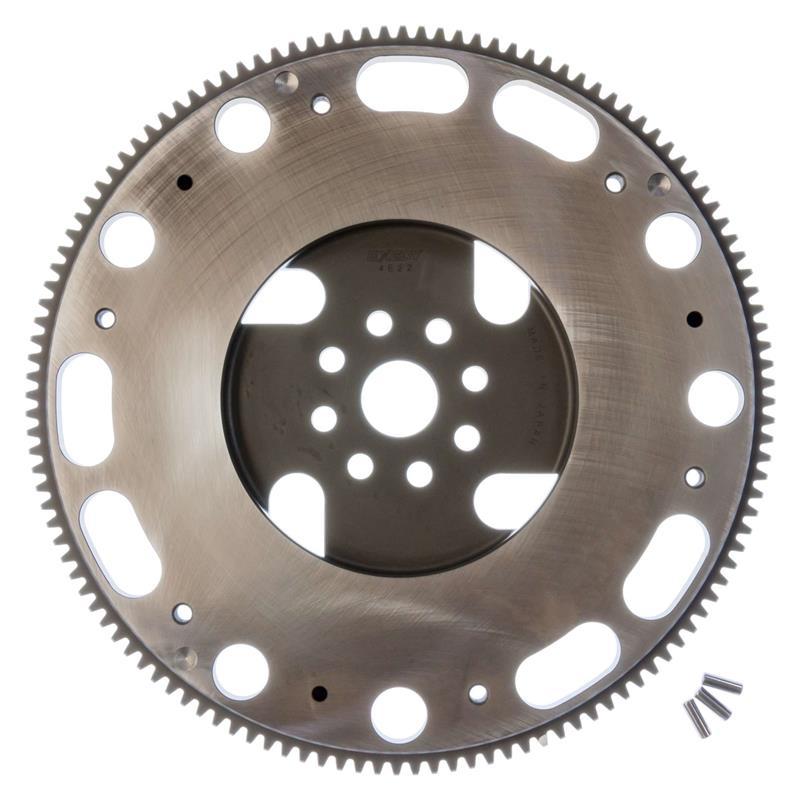 Exedy Lightweight Flywheel (02-05 Impreza WRX / 91-94 Legacy)