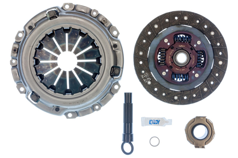 Exedy OE 2006-2015 Honda Civic 1.8L Clutch Kit