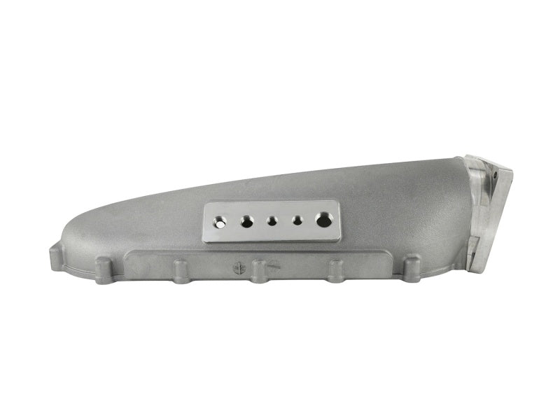Skunk2 Ultra Race Series Side-Feed Plenum - 3.5L (Honda K-Series)