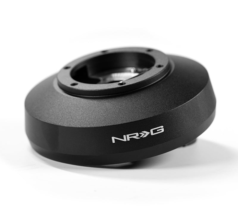 NRG Steering Wheel Short Hub Adapter (90-04 Ford Mustang)