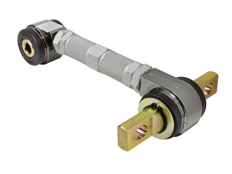 Skunk2 Pro Adjustable Rear Camber Kit (88-00 Civic / CRX / 90-01 Integra)