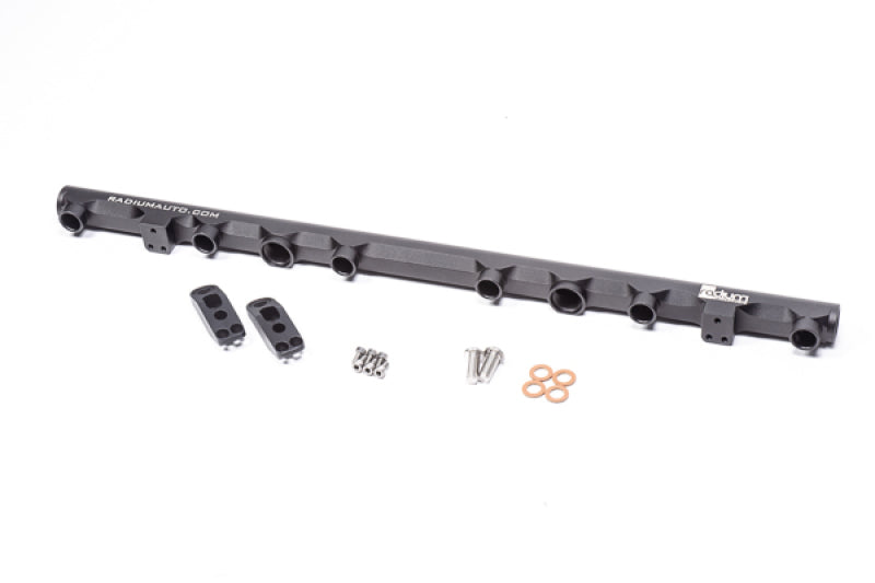 Radium Fuel Rail RB25DET Neo