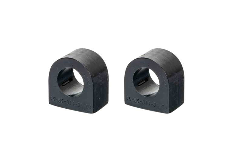 Eibach 26mm Front & 23mm Rear Anti-Roll-Kit 05-10 Jetta V / 06-07 GTI / 06-09 Golf V / Rabbit