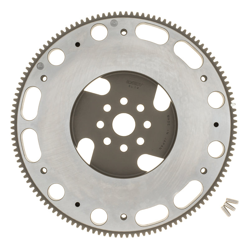 Exedy Lightweight Flywheel (02-05 Impreza WRX / 91-94 Legacy)