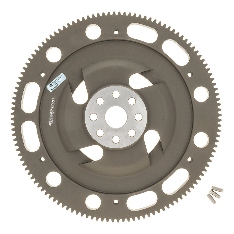 Exedy Lightweight Flywheel (02-05 Impreza WRX / 91-94 Legacy)