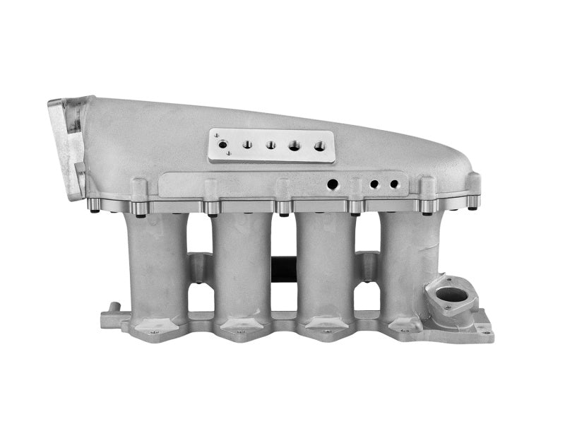 Skunk2 Ultra Series Intake Manifold (Honda S2000 F20 F22)
