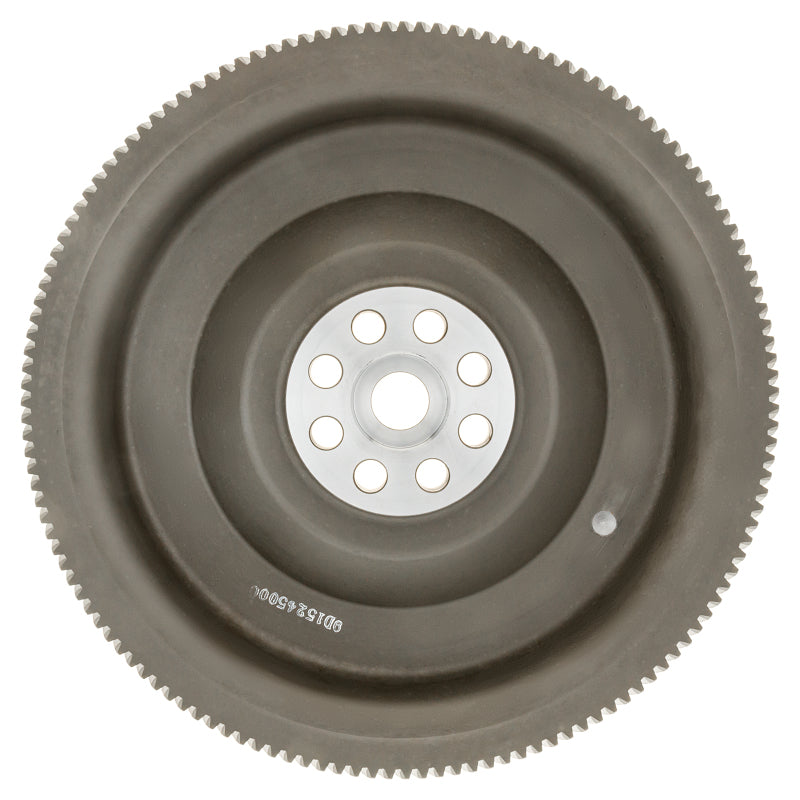 Exedy Lightweight Flywheel (16-20 Honda Civic 1.5L)