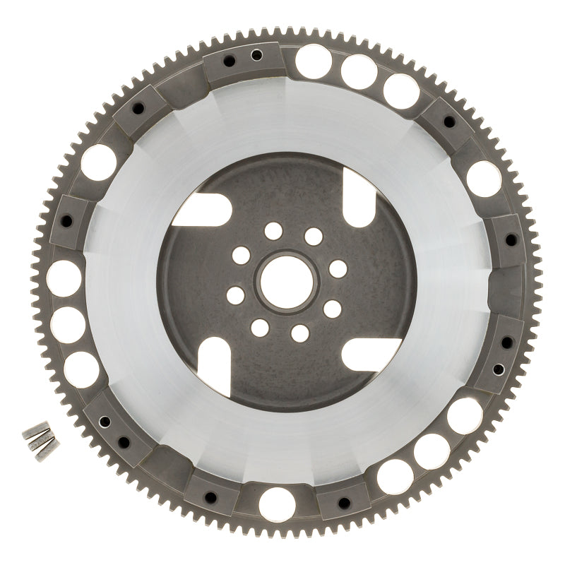 Exedy Lightweight Flywheel (04-14 Subaru Impreza WRX / STI)