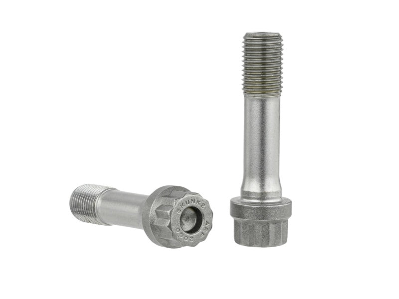 Skunk2 Alpha Series Connecting Rods (Honda B18c / Acura Integra)